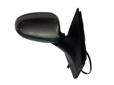 Sağ Dış Dikiz Ayna Bravo 2007 Sonrası Modeller İçin (Elektirikli)