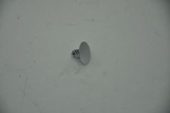 Tavan Döşeme Klipsi Clio 1998-2008 Arası (Gri)