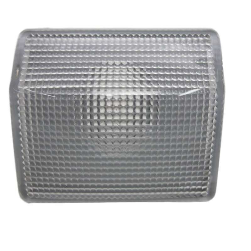 Çamurluk Çıta Sinyali Clio 3