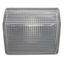 Çamurluk Çıta Sinyali Clio 3