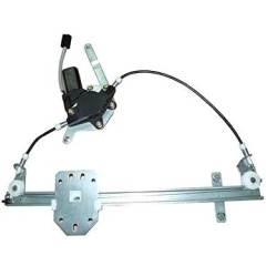 Sol Ön Cam Krikosu Şahin-Doğan-Kartal (Elektirikli Telli)