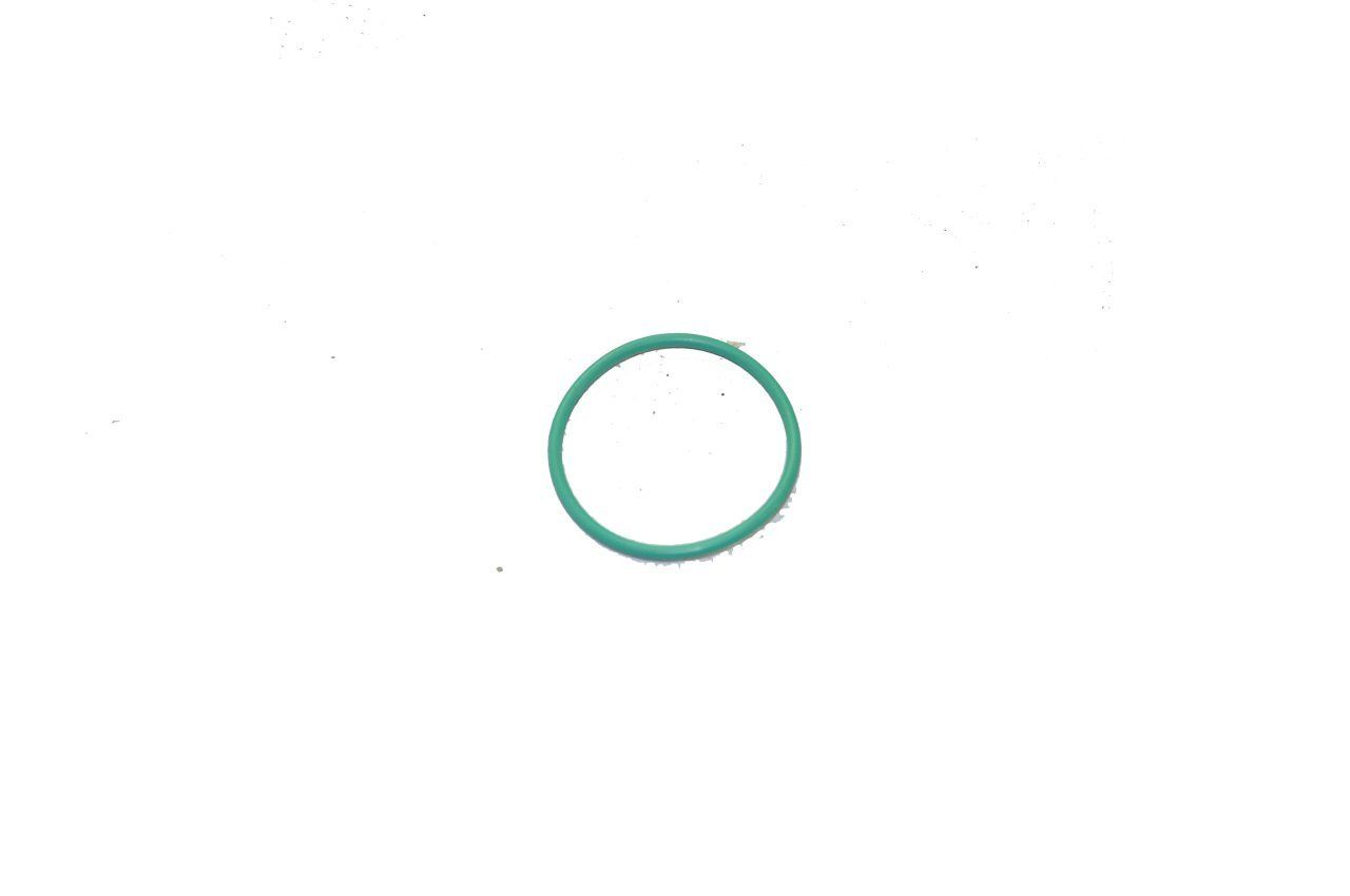 Turbo Boru Oringi 1.6 Jtd Scudo 2007 Sonrası