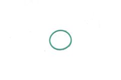 Turbo Boru Oringi 1.6 Jtd Scudo 2007 Sonrası