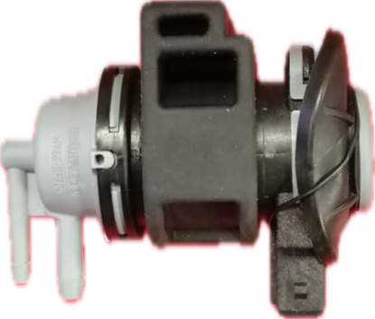 Turbo Basınç Valfi 1.5 Megane II-1.9 Trafic-Megane I-Fluence