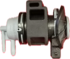 Turbo Basınç Valfi 1.5 Megane II-1.9 Trafic-Megane I-Fluence