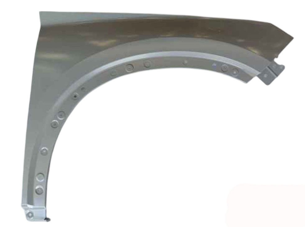 Byd Seal U Ön Çamurluk Sağ 23-