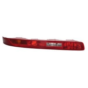 Arka Sis Farı Sol Audi Q7 2007-2015 Arası