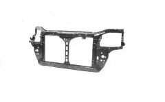 Hyundai Accent Ön Panel 06-