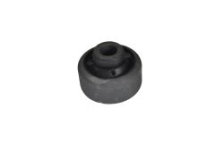 Salıncak Burcu Ön Laguna II-Trafic