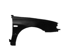 Nissan Sunny B13 Ön Çam.Sağ 90-93