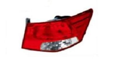 Arka Stop Dış Sol Cerato 2009-