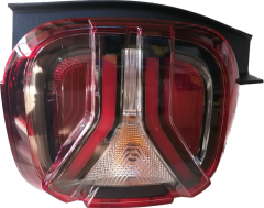 Sağ Stop Lambası Duster 2021 Sonrası