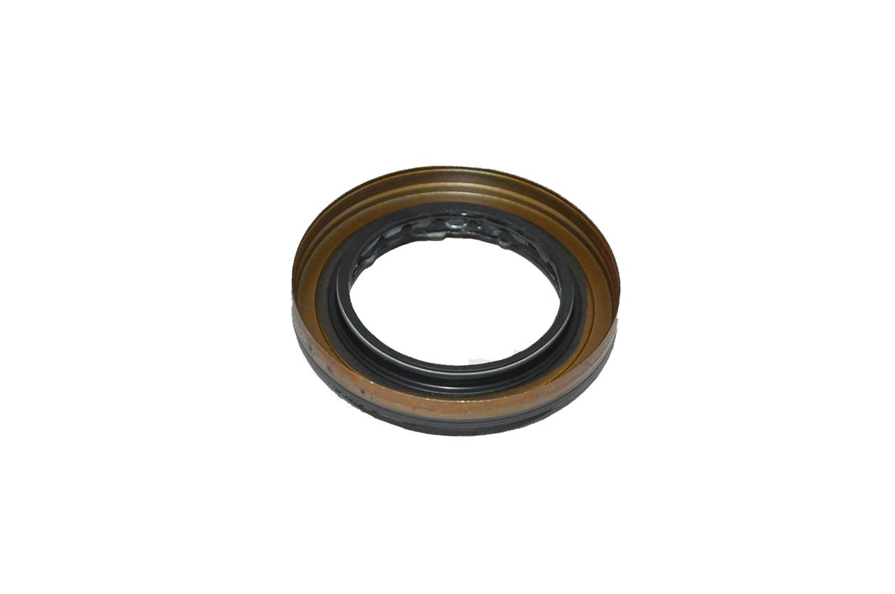 Sol Ön Aks Keçesi 2.0 M9R Trafic 2