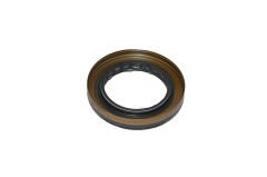 Sol Ön Aks Keçesi 2.0 M9R Trafic 2