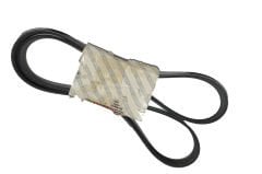 Alternatör Kayışı 1.3 Grande Punto (Klimalı)