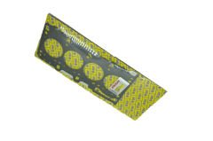 Silindir Kapak Contası 1.3 Palio-Albea-Doblo (Std 0.72 Mm)