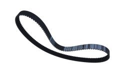 Triger Kayışı 1.2-1.4 8 Valf Albea-Doblo