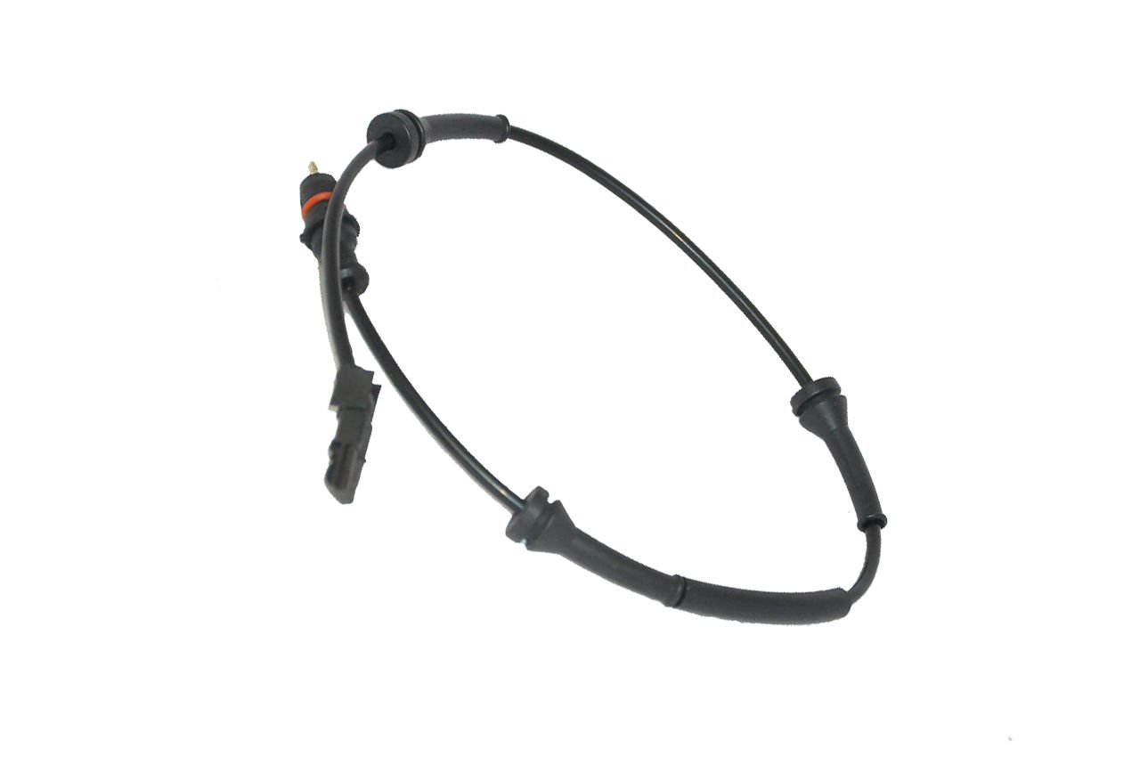 Fren Abs Kablosu Ön Laguna 2-Espace