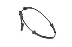 Fren Abs Kablosu Ön Laguna 2-Espace