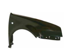 Volkswagen Bora Ön Çamurluk Sağ 98-02