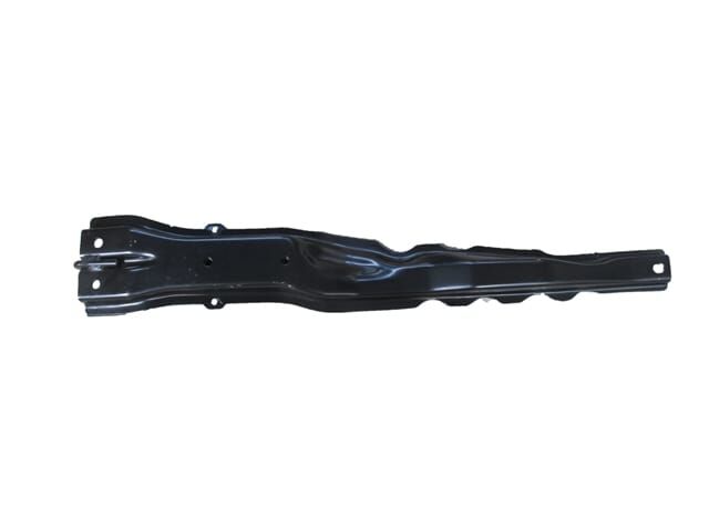 Motor Beşik Sacı Orta Mitsubishi Lancer 04 - 08 Arası