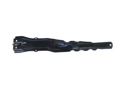 Motor Beşik Sacı Ortamıtsubıshı Lancer 04-08 Arası