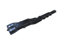 Motor Beşik Sacı Orta Mitsubishi Lancer 04 - 08 Arası