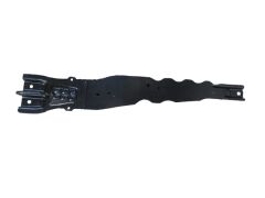 Motor Beşik Sacı Orta Mitsubishi Lancer 04 - 08 Arası