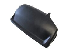 Ayna Kapağı Sol Siyah Volkswagen Crafter 07-17 Arası