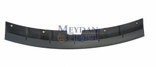 Karlık (Ön Tampon Orta Alt Karlık) (Spoıler) Suzukı Grand Vıtara Xl7 06-07 Arası
