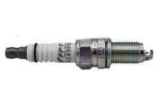 Buji (Adet) 1.4 16 Valf Grande Punto-Bravo