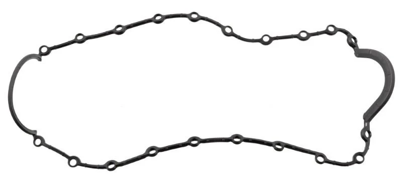 Karter Contası 1.5 Megane-Clio-Kango 2 (65 Hp)