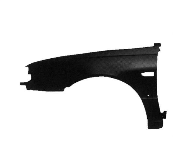 Nissan Sunny B13 Ön Çam.Sol 90-93