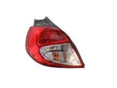 Clio Stop Lambası Sol H.B 09
