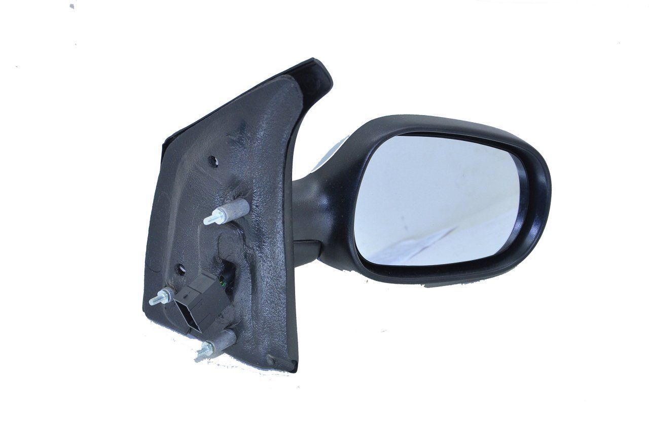 Sağ Dış Dikiz Aynası Megane Scenic 1996-2001 Modelleri Modelleri İçin (Elektirikli)