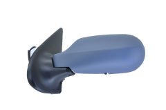 Sol Dış Dikiz Aynası Albea-Palio 2002-2010 Modelleri Arası (Elektirikli)