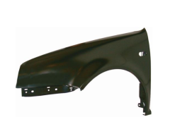 Volkswagen Bora Ön Çamurluk Sol 98-02