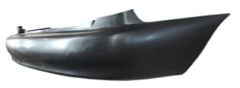 Arka Tampon (Bfn) Daewoo Lanos Sd 00-03 Arası