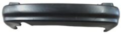 Arka Tampon (Bfn) Daewoo Lanos Sd 00-03 Arası