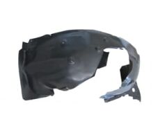 Ön Çamurluk Davlumbazı Sol Peugeot 301 17-21 Arası