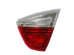 İç Stop Lambası Sol Kırmızı-Beyaz (Famella) Bmw 3 Serı E90 05-09 Arası
