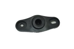 Sürgülü Kapı Kilit Karşılığı Alt Sol Doblo 2010 Sonrası (Direk Tarafı)