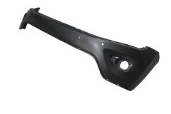 Ön Tampon (Astarlı Park Sensör Delikli) Jeep Cherokee Grand 13-16 Arası