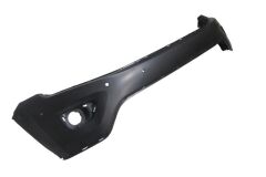 Ön Tampon (Astarlı Park Sensör Delikli) Jeep Cherokee Grand 13-16 Arası