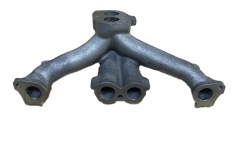 Egzoz Manifoldu 1.4-1.6 Slx Şahin-Doğan-Kartal-Tipo-Tempra-Uno 70