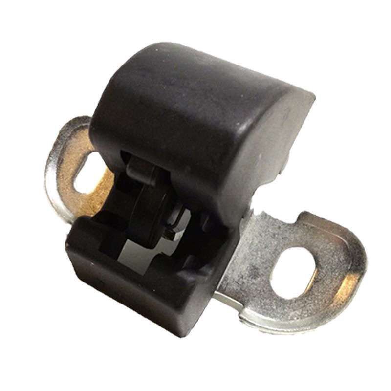 Bagaj Kilidi Master 1998-2011 Arası Modeller İçin