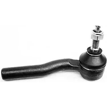 Sol Rot Başı Tipo-Tempra