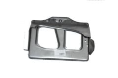 Akü Alt Sacı Doğan-Şahin-Kartal