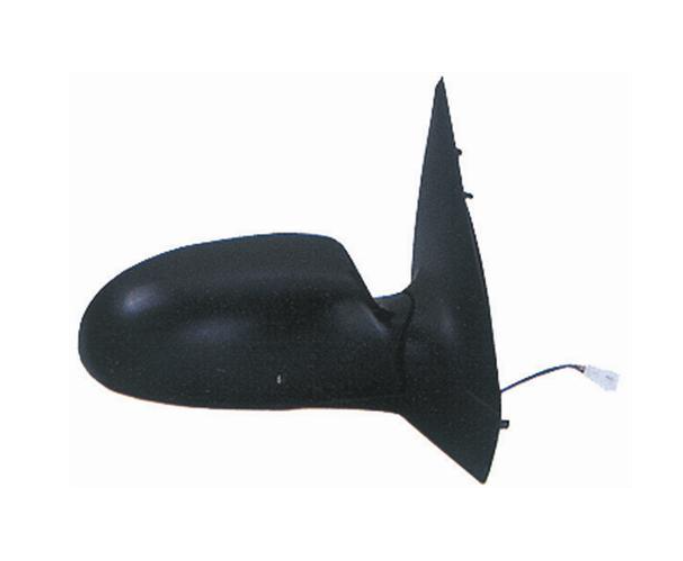 Focus Dış Ayna El.Is.Astarlı Sağ 98-