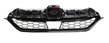 Crv Ön Panjur 20-22